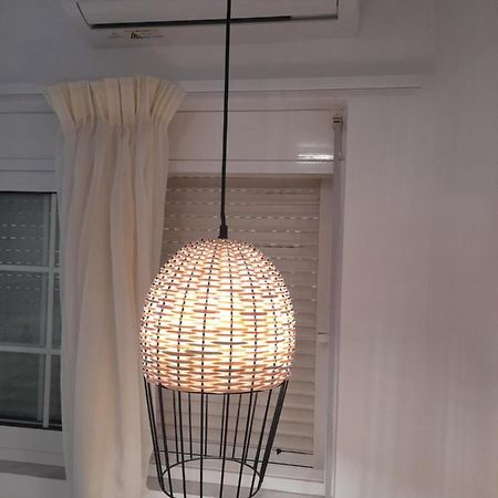 Central Studio 2 Heraklion  Exterior photo