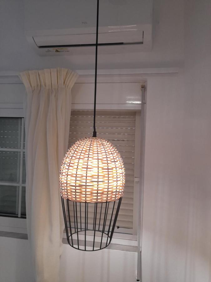Central Studio 2 Heraklion  Exterior photo